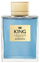 Туалетна вода Banderas King of Seduction Absolute за мажи, 200ml
