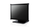 Monitor AG Neovo TX-1502, 15”, XGA, me touch, ngjyrë gri