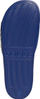 Shapka Adidas Adilette Shower M GW1048, për meshkuj, blu