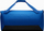 Çantë sportive Nike Brasilia 9.5 Training Duffel, 60L, madhësi mesatare, blu e zezë