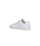 Patika për Femra, NIKE - 833535-102