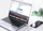 Kabllo karikimi Jellico B1, USB-C në Lightning, 20W PD, 1m, e bardhë