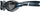 Syze noti Speedo Biofuse 2.0 Women, anti-mjegull, navy blue
