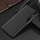 Kapak telefoni Tech-Protect Smart View për Samsung Galaxy A54 5G, flip, me dritare, i zi