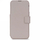 Këllëf‑portofol lëkure Decoded Leather Wallet për iPhone 17 Pro, MagSafe, blu