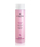 Мицеларно млеко за чистење на лице Collistar Make-Up Removing Micellar Milk, 250 мл