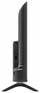 Televizor Lin 32LHD1810, 32", HD Ready, i zi