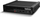 PC Workstation Lenovo ThinkStation P3 Tiny 30H0002YCK, i vogël fare, seri profesionale, i zi