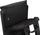 Ранец Lenovo GB900, големина Large, црн