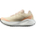 Патики за трчање Salomon Aero Glide 3 GRVL, за жени, беж