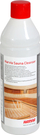 Solucion për pastru sauna Harvia Sauna Cleaning Agent, 500 ml, transparent