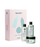 Set dhuratë për flokë të thatë True Soft Hydrating Care Gift Set