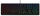 Tastierë CHERRY G80-3000N RGB, mekanike, USB, QWERTZ gjerman, e zezë