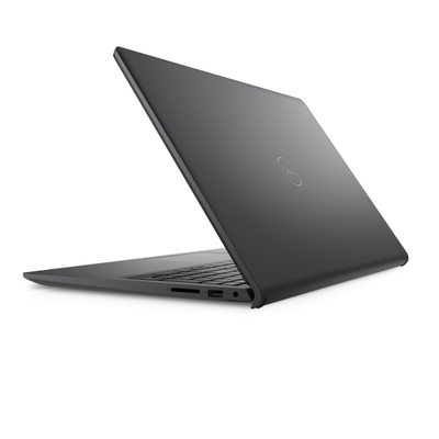 Laptop Dell Inspiron 3520, 15.6\", Intel i5-1235U, 16 GB RAM, 1 TB SSD, i zi
