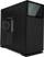 Kasë In Win N127 ARGB, Midi Tower