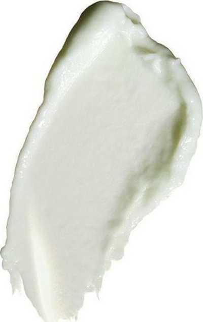 Maskë flokësh Matrix Biolage HydraSource Pack, trajtim i thellë hidratues, 100 ml