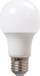 ЛЕД сијалица Helios LED 0004, 10W, 806lm 4500K, бела