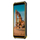 Telefoni Ulefone Armor X12, 32GB, 5.45", portokalli
