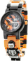 Orë dore Lego Iconic Sceleton 8021773