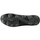 Atlete Futbolli për meshkuj Puma Future 7 Match FG/AG 02, 47