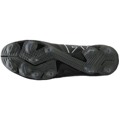 Atlete Futbolli për meshkuj Puma Future 7 Match FG/AG 02, 47