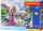 Puzzle Castorland, 300 copa