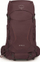 Çantë shpine për hiking Osprey Kyte, 38 L
