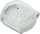 Adapter tokëzimi EcoFlow për stacione portative, për DELTA Pro DELTA Max DELTA 2, i zi