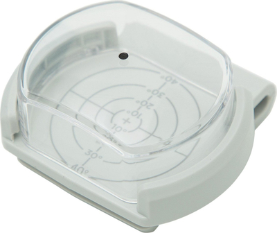 Adapter tokëzimi EcoFlow për stacione portative, për DELTA Pro DELTA Max DELTA 2, i zi