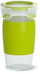Gotë smoothie Tefal MasterSeal To Go, hermetike, pa BPA, jeshile