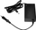 Adaptor rrjeti Polsat HD7000, 4.2A, 230V, ngjyrë e zezë