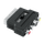 Adapter Hama Video, S-VHS / RCA - Scart 42357