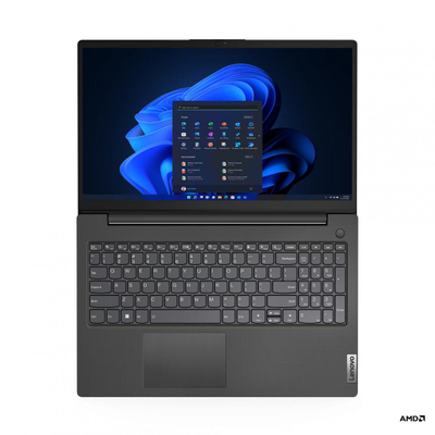 Laptop Lenovo V15 G4 ABP, 15.6", SSD, i zi