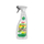 Pastues interieri për makinë Sonax Star, 750ml