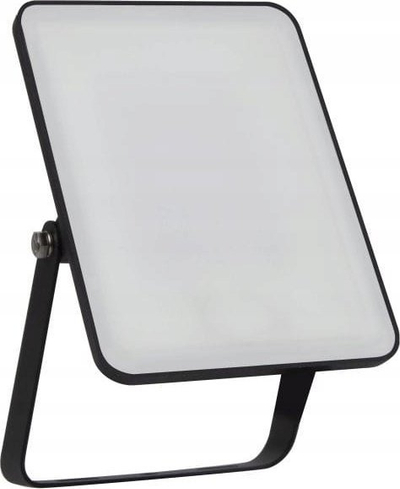 Prozhektor LED Ledvance Essential, 20W, 1900lm, 4000K, i zi