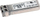 Modul rrjeti Sonnet G10E SFP+ SR, 10Gbps, 10000 Mbit/s