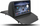 Radio veture Pioneer DEH-X8700DAB, CD USB Bluetooth, DAB+, e zezë