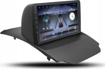 Radio veture Pioneer DEH-X8700DAB, CD USB Bluetooth, DAB+, e zezë