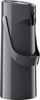Termos Tefal Ponza 1,9 l, gri