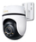 Камера за безбедност TP-Link Tapo C530WS, 3K 5MP, Wi‑Fi, бела