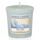 Qiri aromatik Yankee Candle Sea Air, 49 g