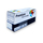 Toner RETECH G&G CB435A/CB436A/CE285A