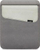 Навлака за таблет Moshi Muse, за iPad, Falcon Gray