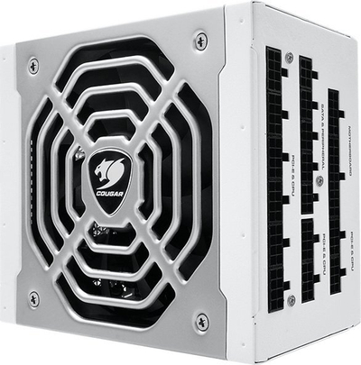 Burim energjie Cougar Polar 31PL105000P01 ATX, 1050W