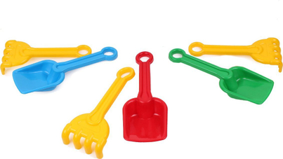 Product Picture
