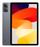 Tablet Xiaomi Redmi Pad SE Qualcomm Snapdragon, 11", 128GB, grafit