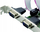 PCI Express картичка Conceptronic, 2 сериски порти, црна
