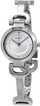 Orë dore DKNY City Link NY2748