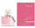 Parfum Tom Tailor Happy To Be Woman, Eau de Parfum, 30ml
