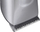 Makinë rroje BaByliss E977E